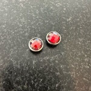 Kameleon Jewel Pops, (2)